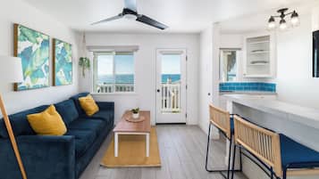 Televisión de pantalla plana