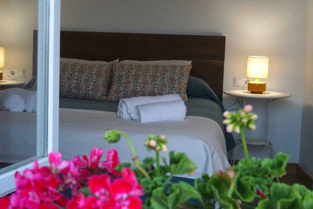 Vrbo Property