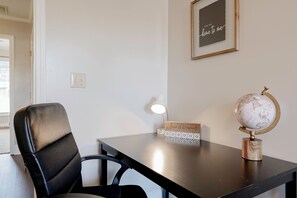 Interior - Paija Palace - Pink
 (Columbia)