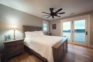 Familie huis | 6 slaapkamers, een strijkplank/strijkijzer, gratis wifi