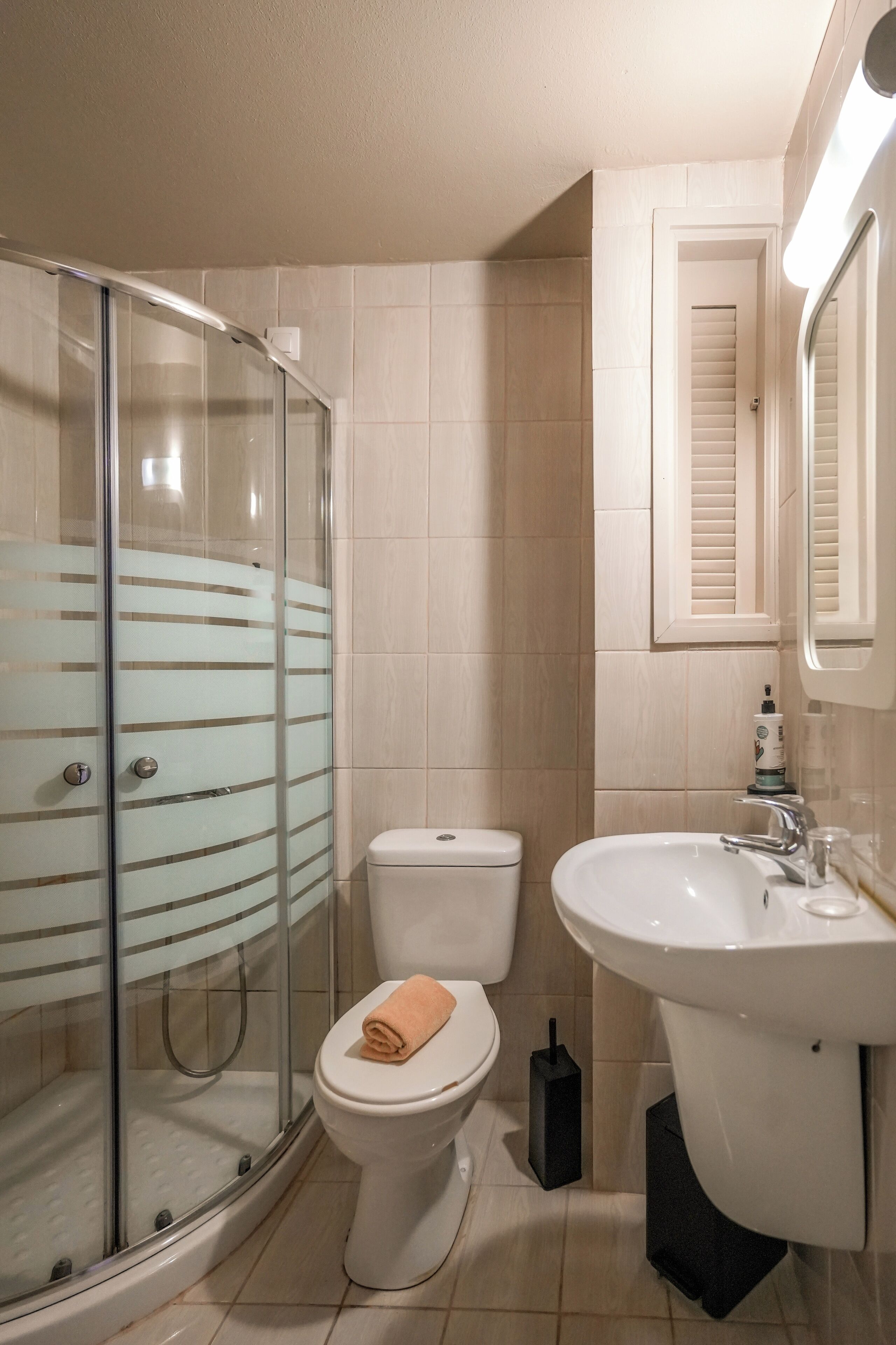 Foto - Asana Hotel