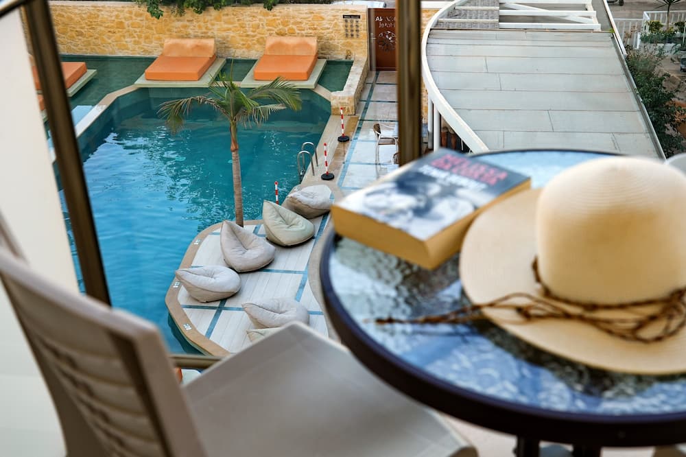 Asana Hotel