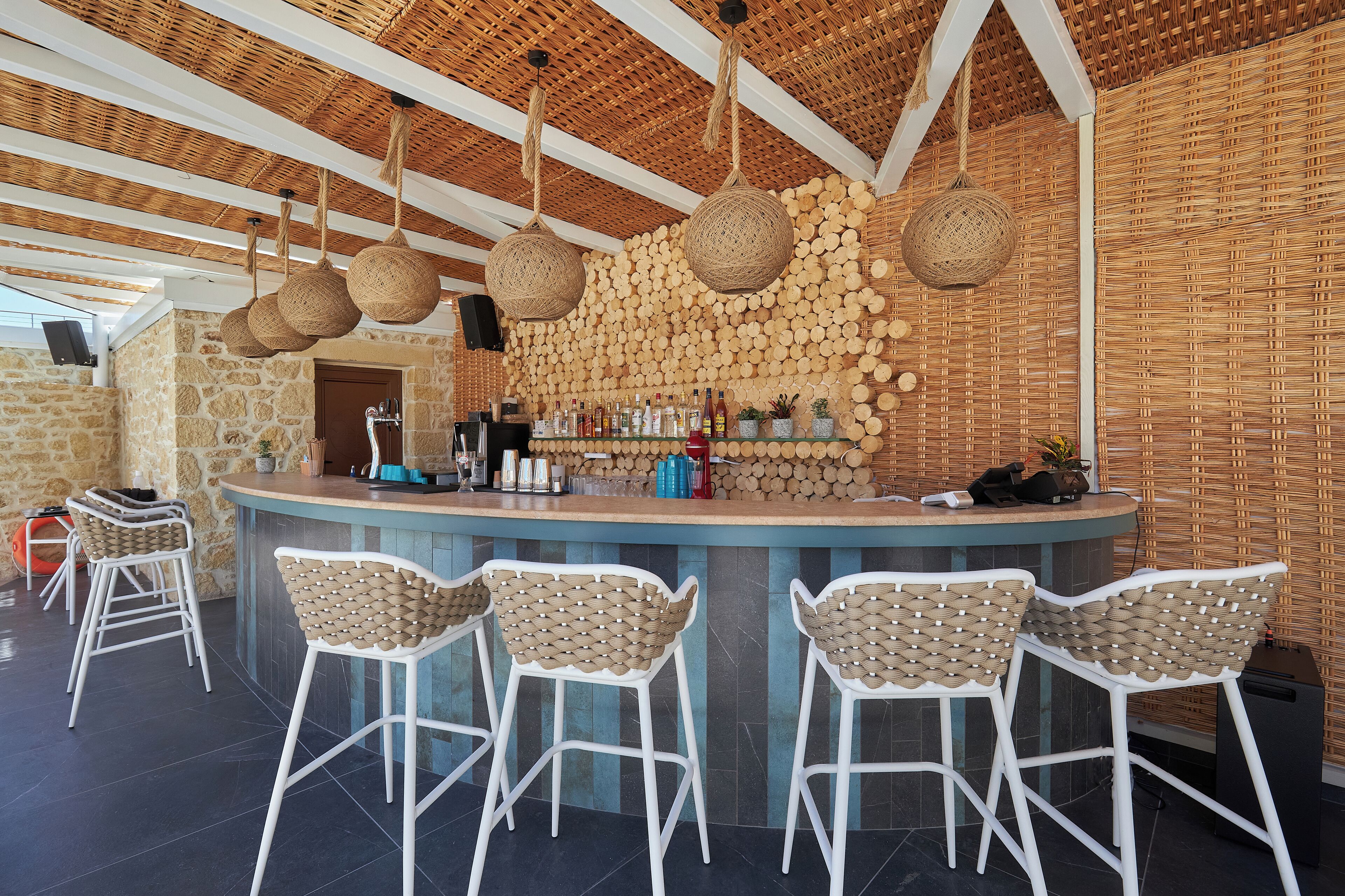 Foto - Asana Hotel