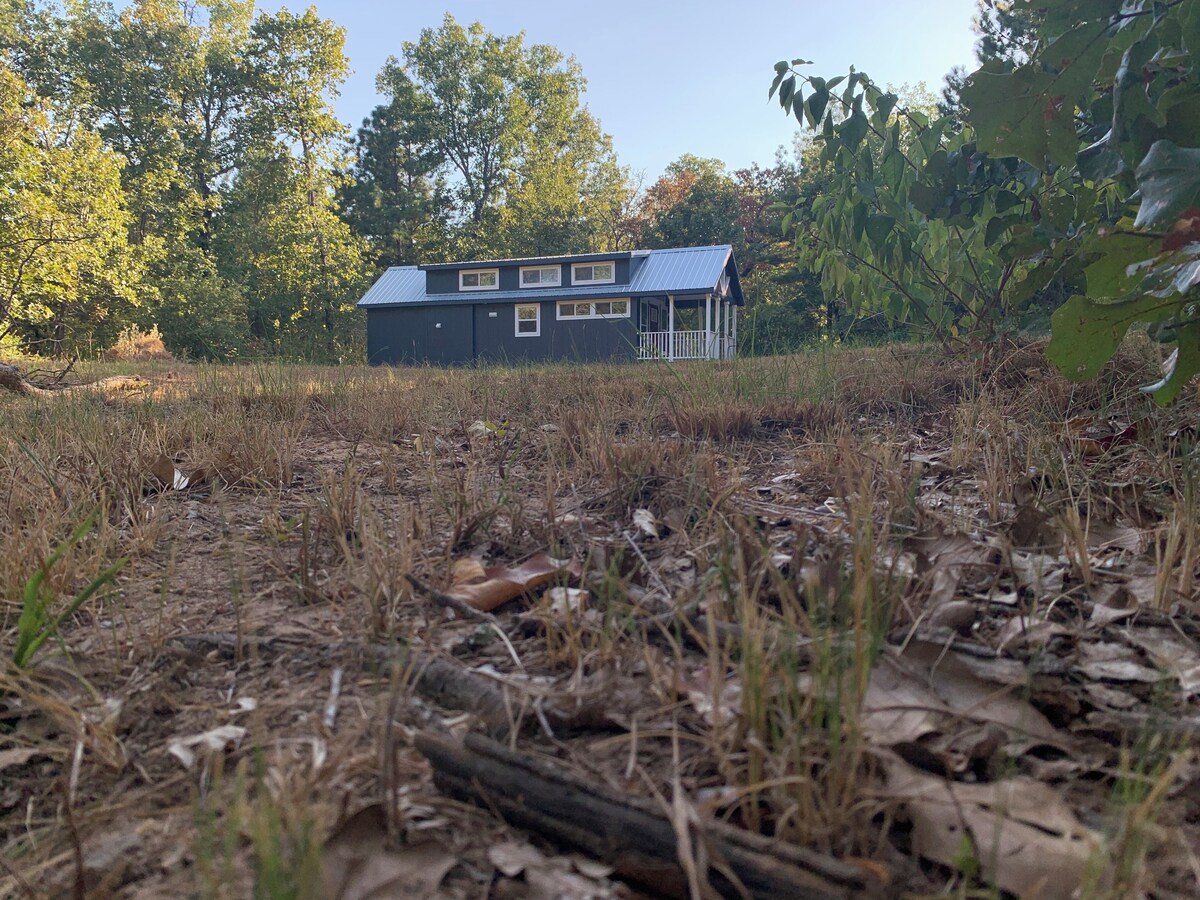 Imagen de perfil del propietario o de la propietaria