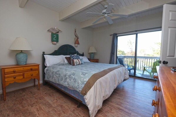 3 bedrooms, Internet, bed sheets