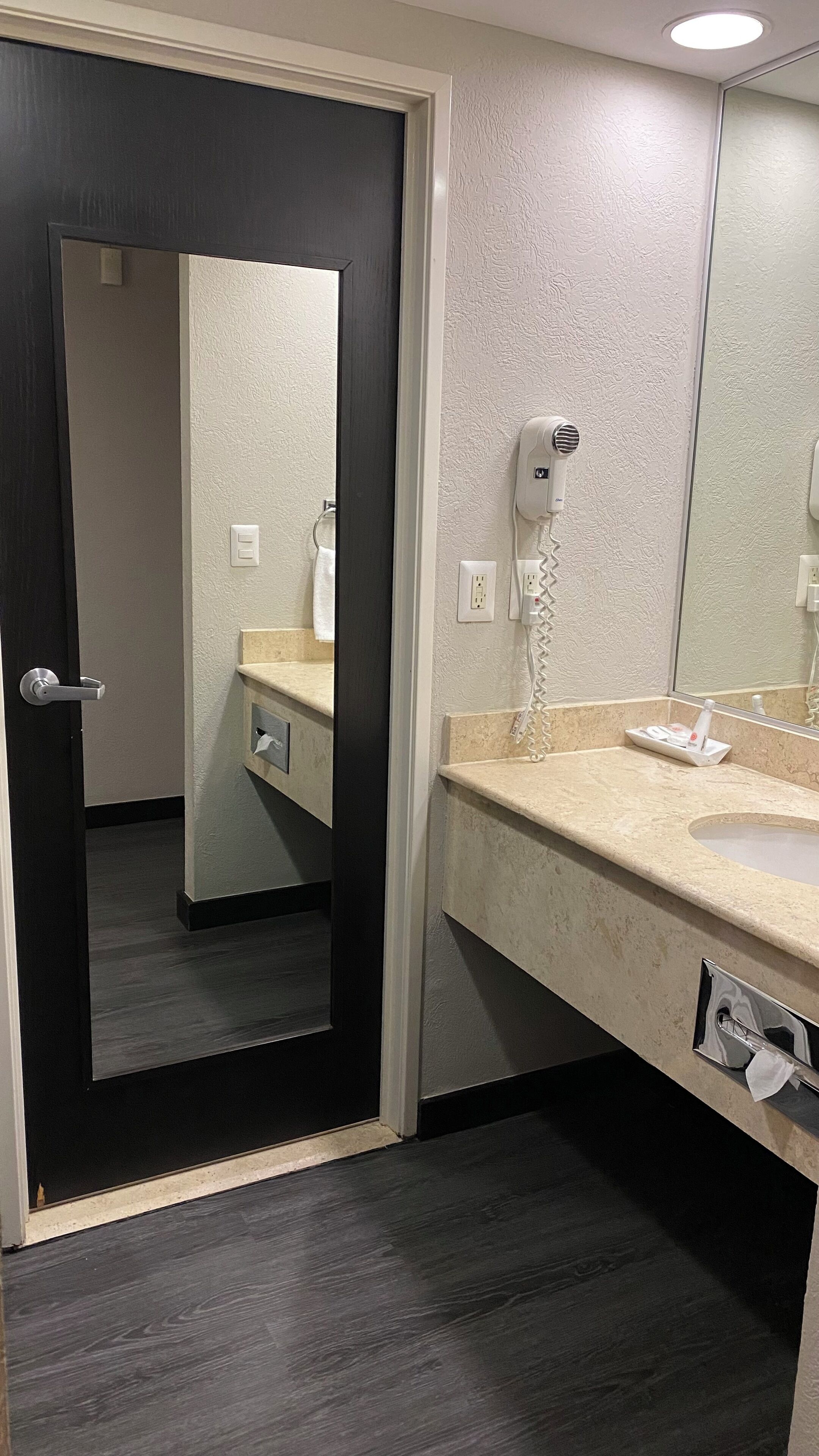 ALTAVISTA en Reynosa: ver hotel, precios y opiniones - Hoteles.com