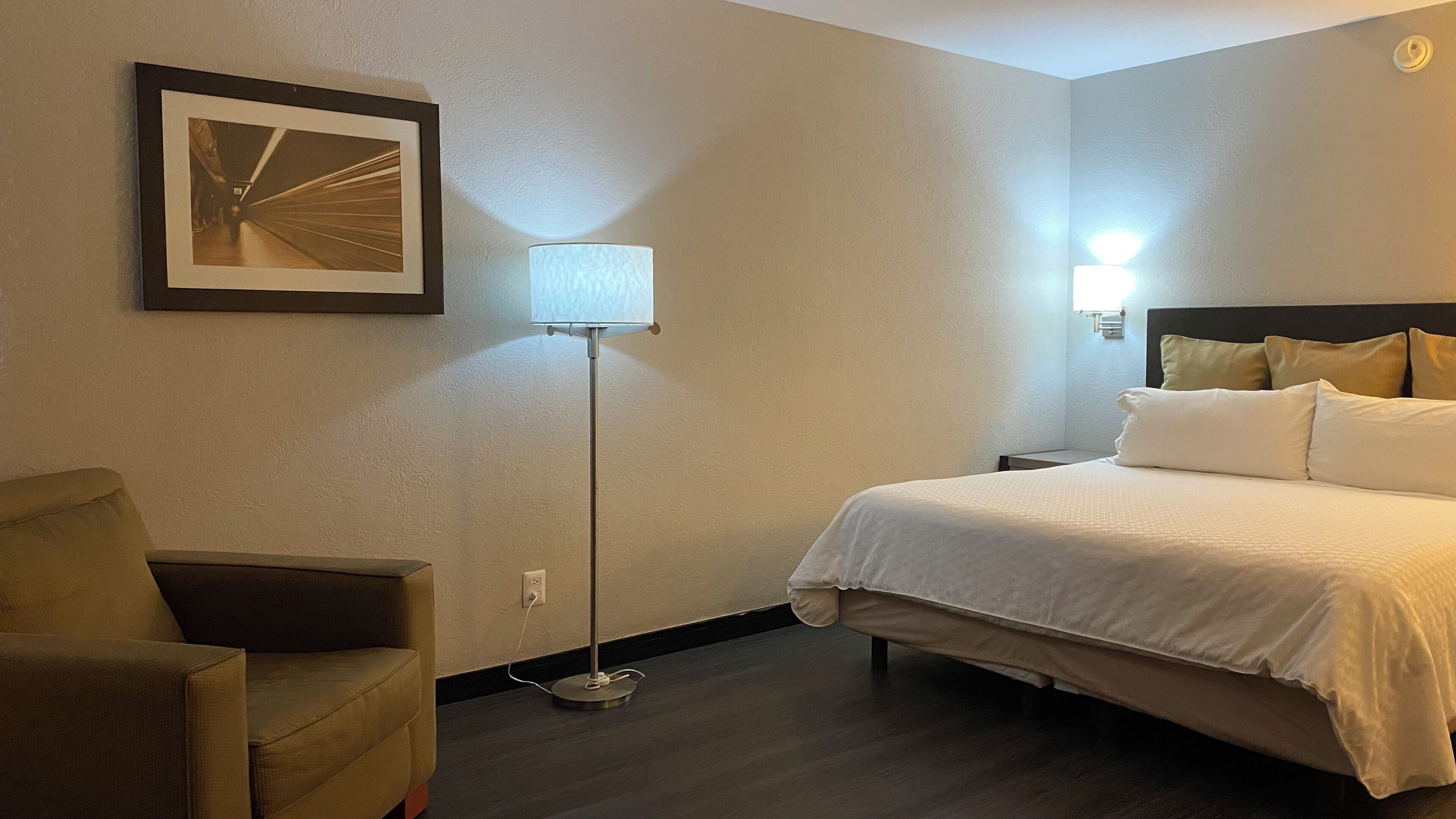 ALTAVISTA (Hotel) en Reynosa: ver hotel, precios y opiniones - Hoteles.com