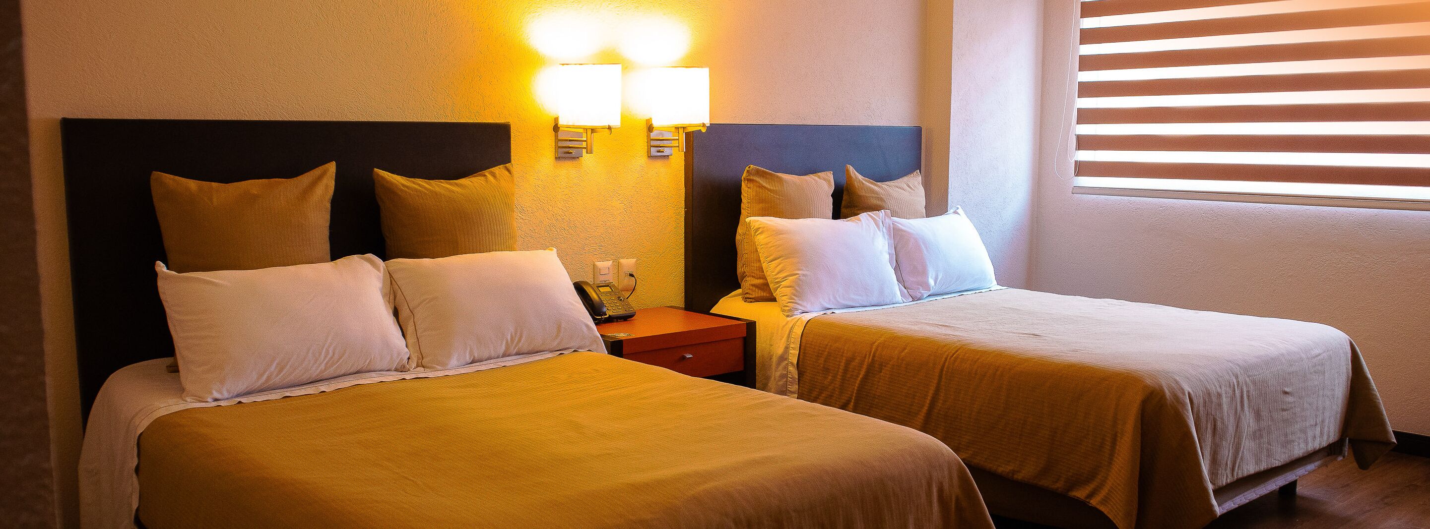 ALTAVISTA (Hotel) en Reynosa: ver hotel, precios y opiniones - Hoteles.com