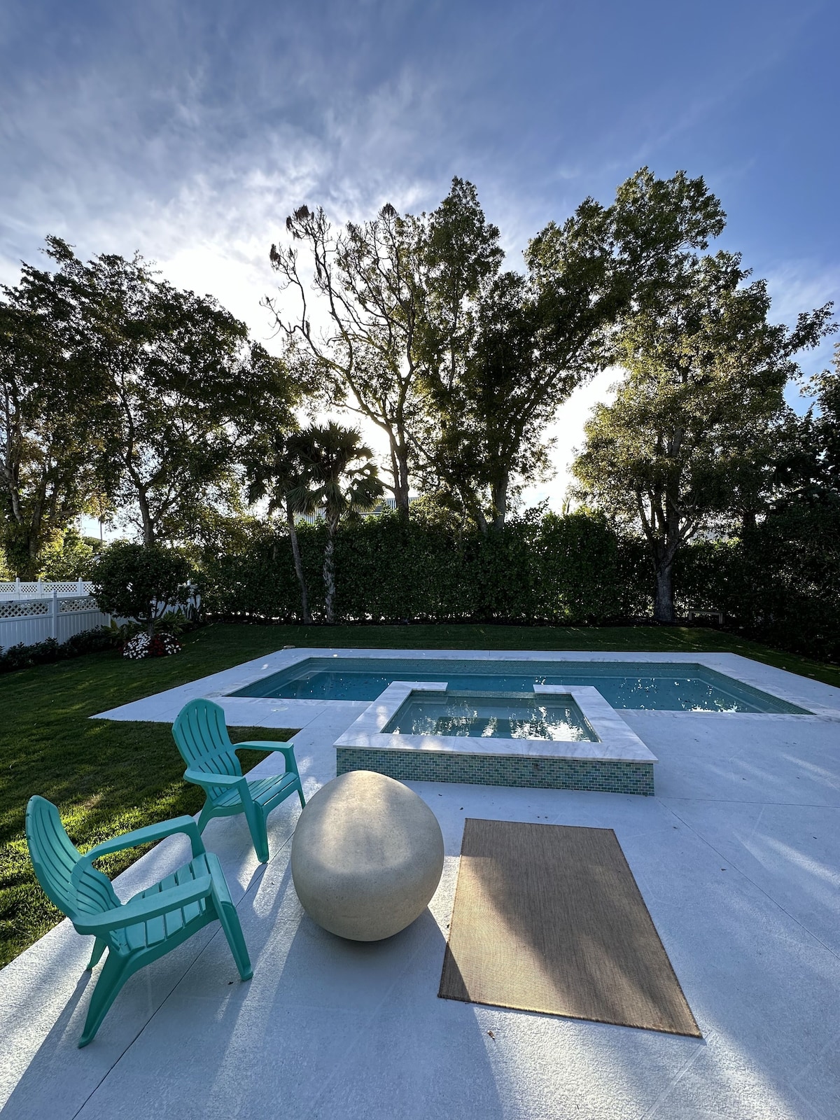 Photo 3 of Modern 5 Bed Home Near Downtown Naples/Beach!