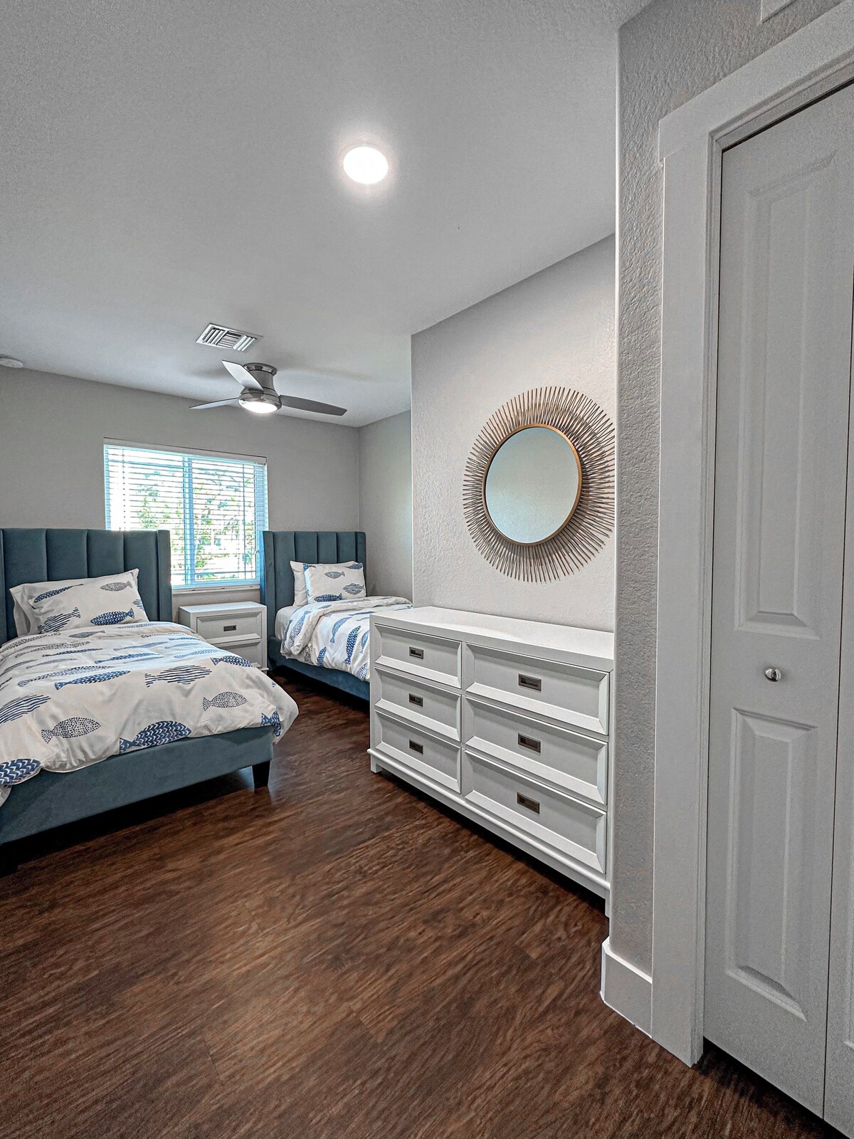 Photo 22 of Modern 5 Bed Home Near Downtown Naples/Beach!