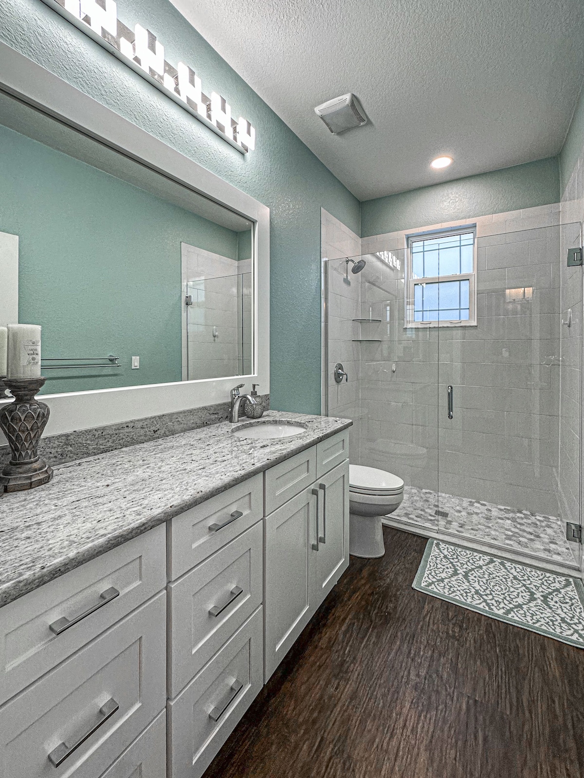 Photo 16 of Modern 5 Bed Home Near Downtown Naples/Beach!