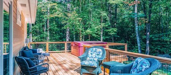 Plays well with others!