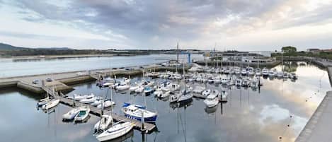 Jachthaven