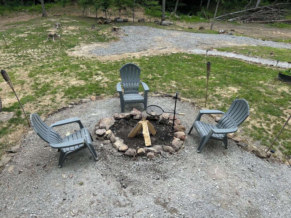 Imagem do perfil do anfitrião