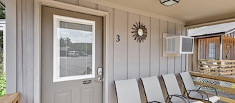 Cottage 3 - Kay's Nook