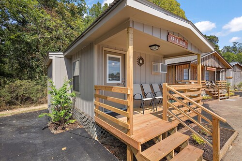 Cottage 3 - Kay's Nook