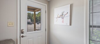 Cottage 3 - Kay's Nook