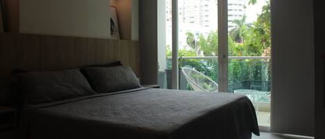 3 camere, lenzuola