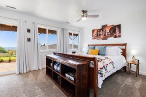 1 quarto, Wi-Fi, roupa de cama