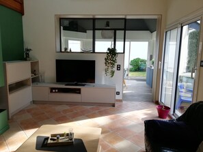 Smart-TV