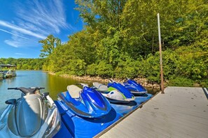 Property grounds - Cozy Motel Room 14 !Pet Friendly (Murray)