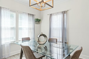 Servicio a la habitación