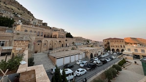 Exterior - Sılto's Butik Otel (Mardin)