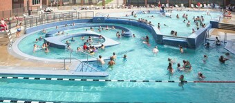 Circle Arrow Retreat-Country Home Just 2.5 miles from Stillwater