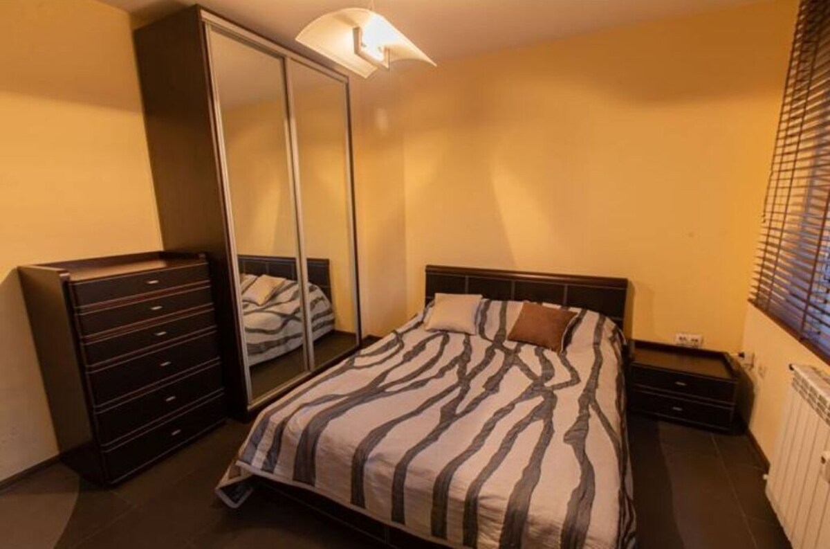 Imagem do perfil do anfitrião