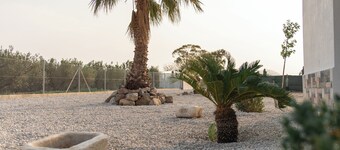 Gran Vivienda Rural de 180 m2, Ideal Para Grupos de Hasta 16 Personas