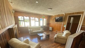 Unclassified image, 4 of 30, button - Hostal Ochen Punta Arenas (Punta Arenas)