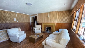 Unclassified image, 2 of 30, button - Hostal Ochen Punta Arenas (Punta Arenas)