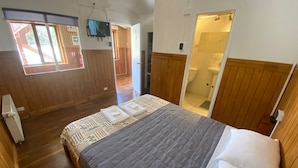 Unclassified image, 5 of 30, button - Hostal Ochen Punta Arenas (Punta Arenas)