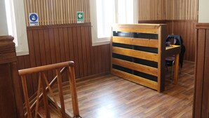 Unclassified image, 3 of 30, button - Hostal Ochen Punta Arenas (Punta Arenas)