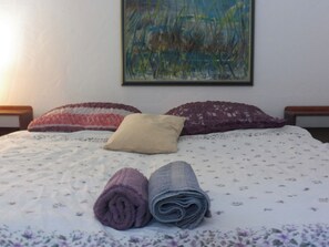 City Townhome | 1 bedroom, individually furnished, free WiFi - Ul. Dinka Trinajstića 10 (Pazin)