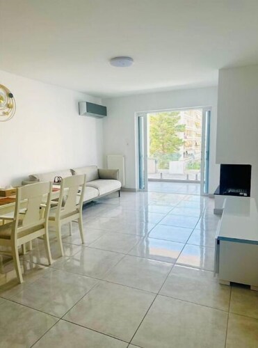 Doganis 2A, Drapetsona 18648