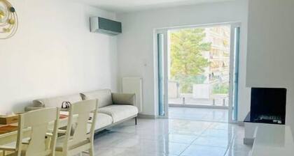 Doganis 2A, Drapetsona 18648