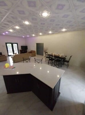 Interior - KDK Villa! (Golden Grove)