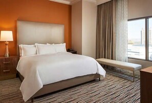 1 camera, ferro/asse da stiro, Wi-Fi, lenzuola