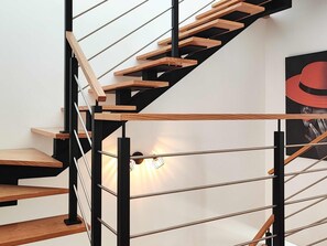 Interior - Vistas Mar Villas D by Stay ici (Albufeira)