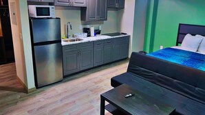 Unclassified image, 2 of 36, button - Hotel Liberty Inn & Suites - JFK  (Jamaica)