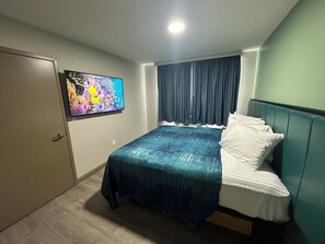 Draps italiens Frette, literie de qualité supérieure