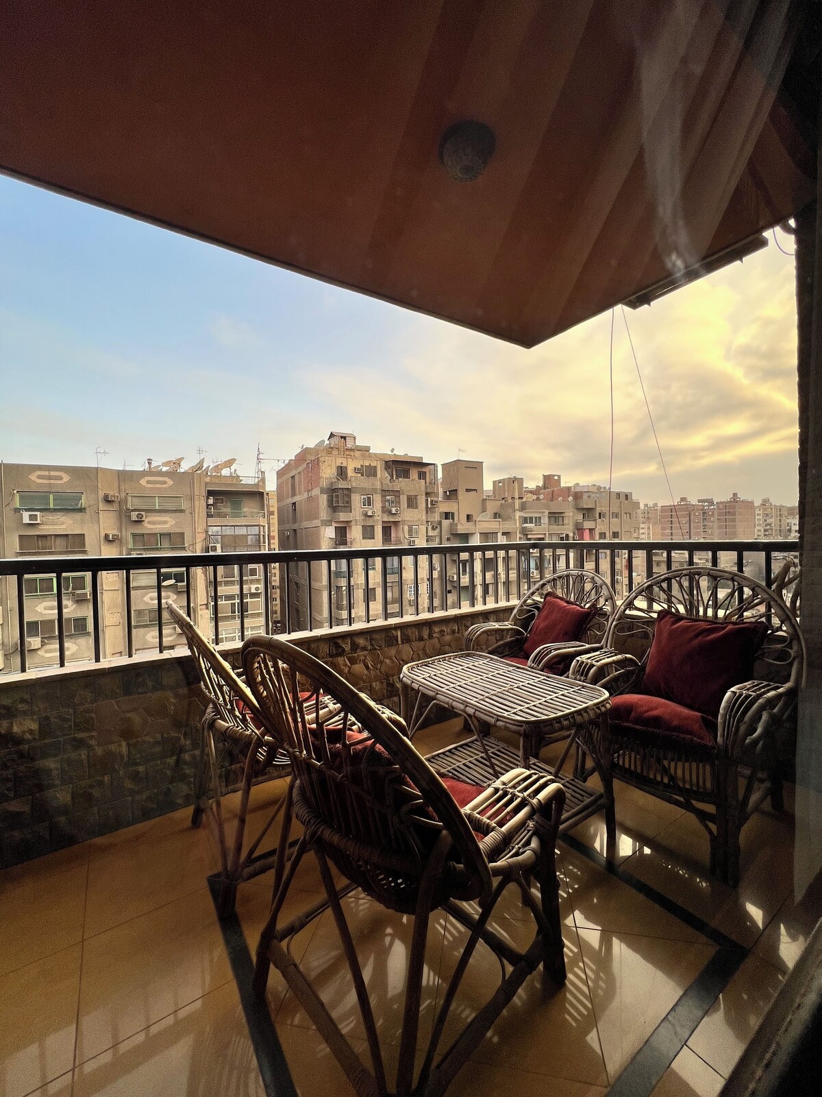 オーナーのプロフィール画像