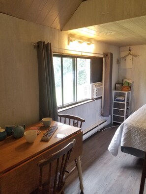 2 camere, Wi-Fi, lenzuola