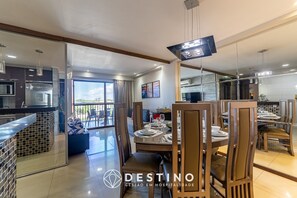 Departamento | Restaurantes