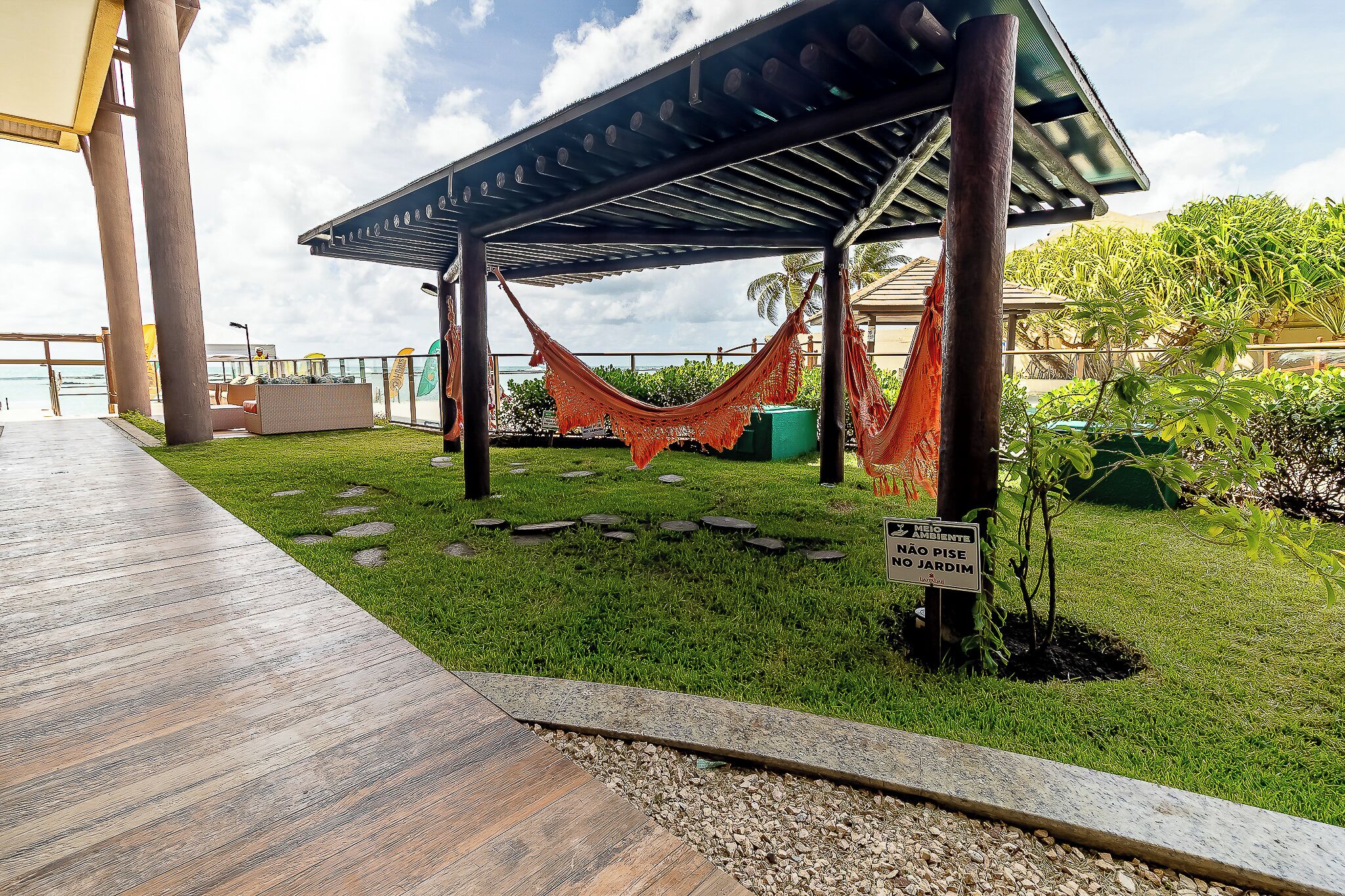Kiosco
