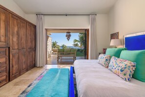 4 Schlafzimmer, Bügeleisen/Bügelbrett, WLAN, Bettwäsche