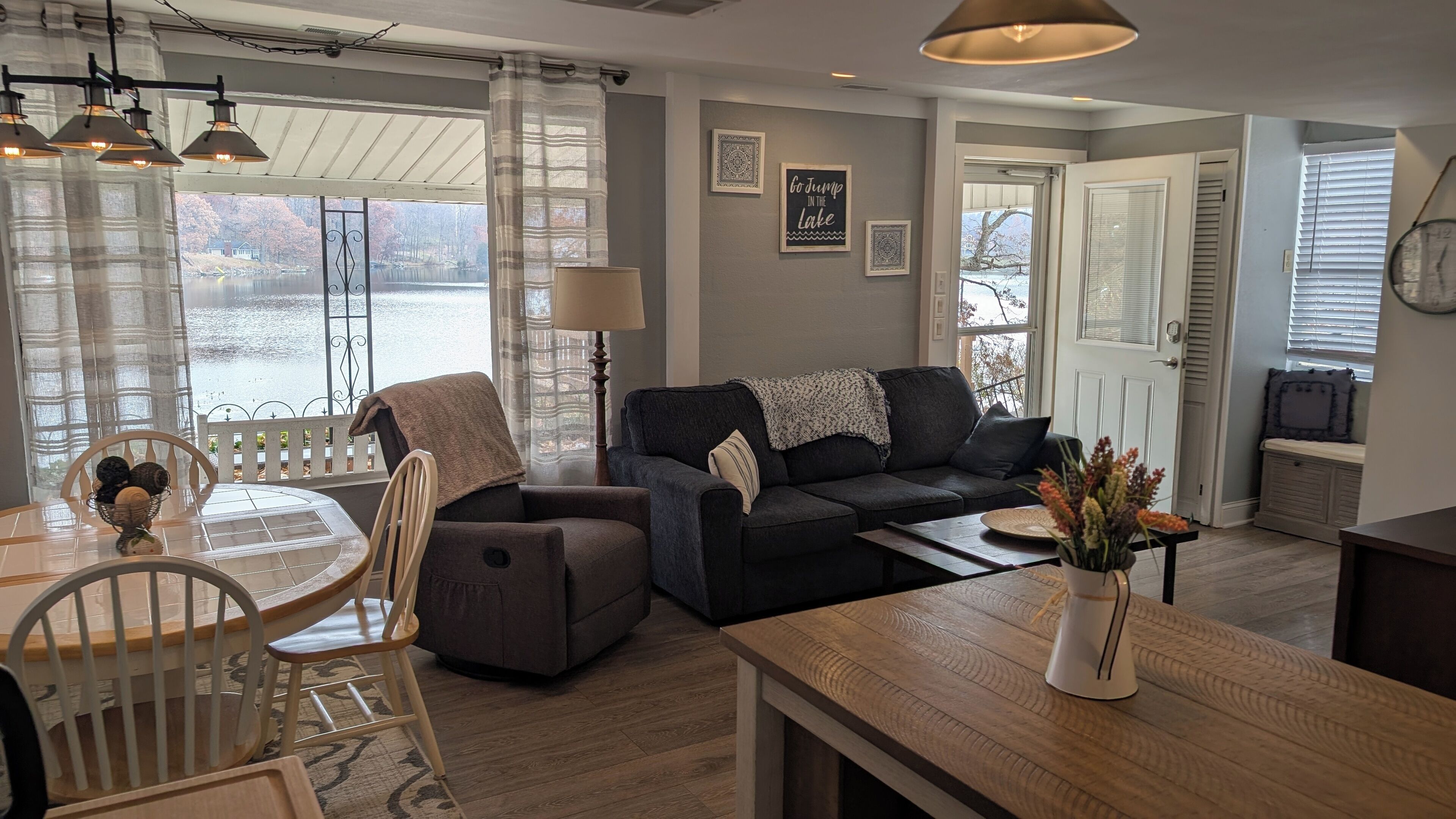 TV connectée, livres