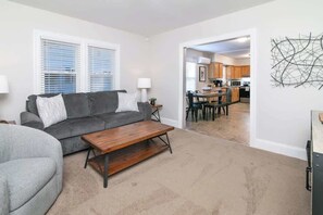 تلفزيون ذكي، كُتُب