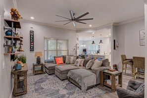 Smart-TV, Videospiele, Bücher, Drucker